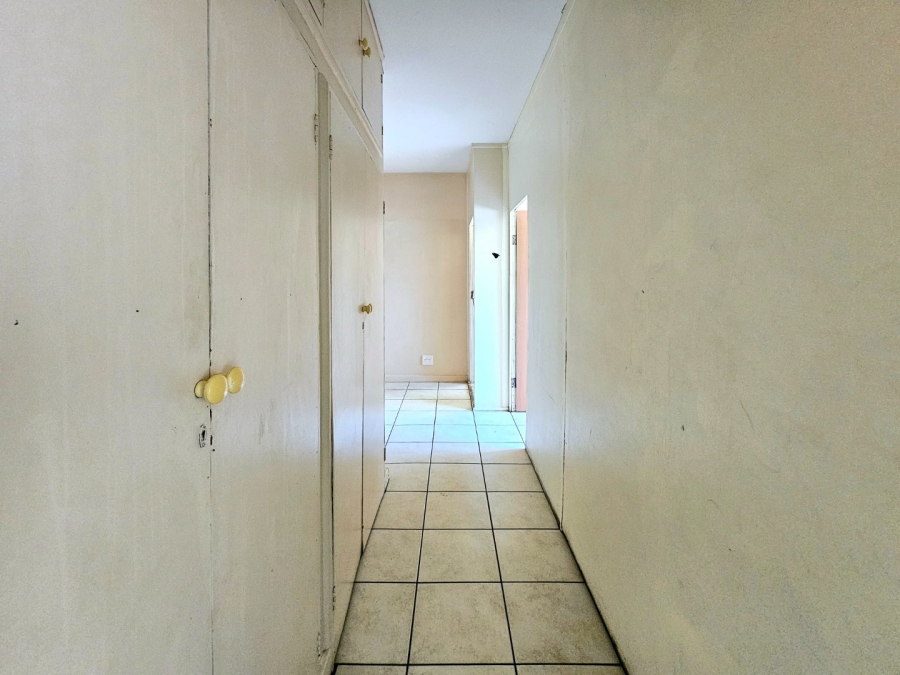  Bedroom Property for Sale in Park West Free State